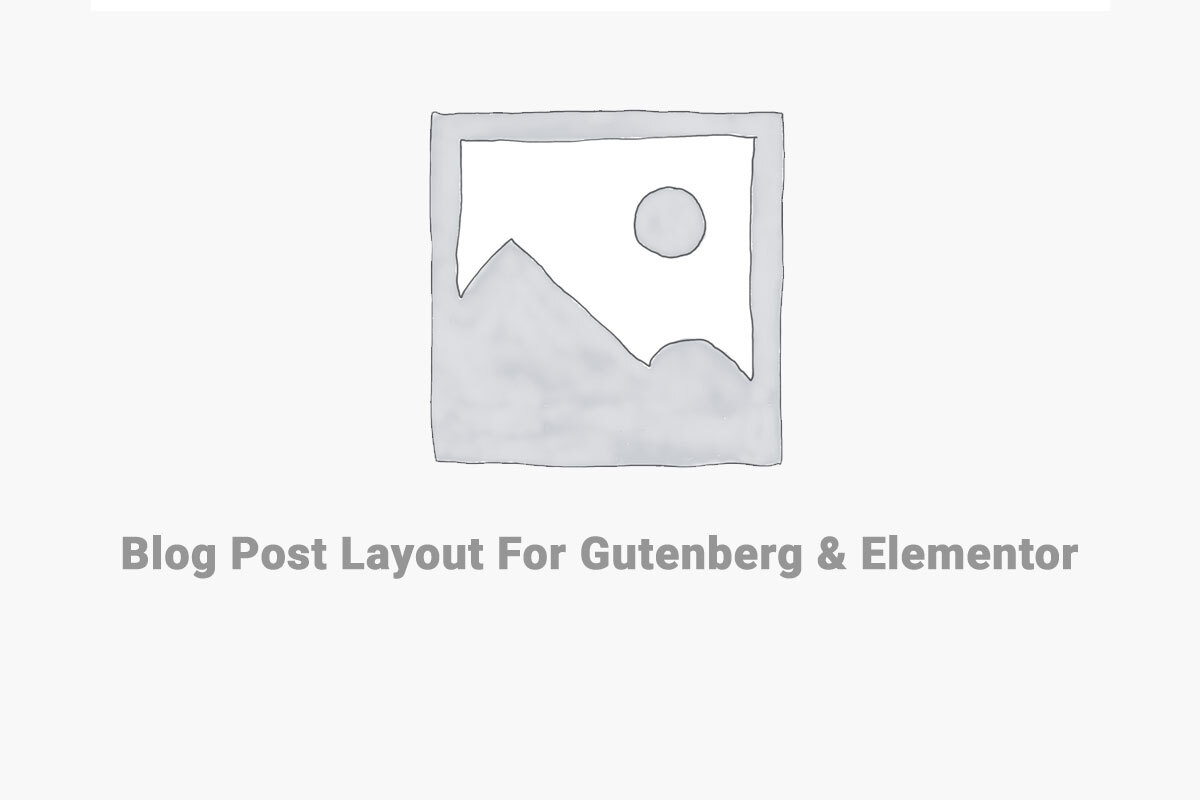 Protecting Seniors’ Financial Well-Being