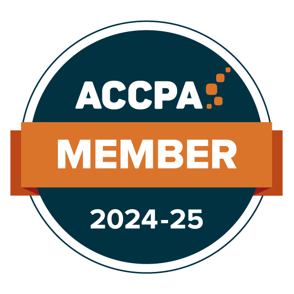 Member-Logo-2024-25