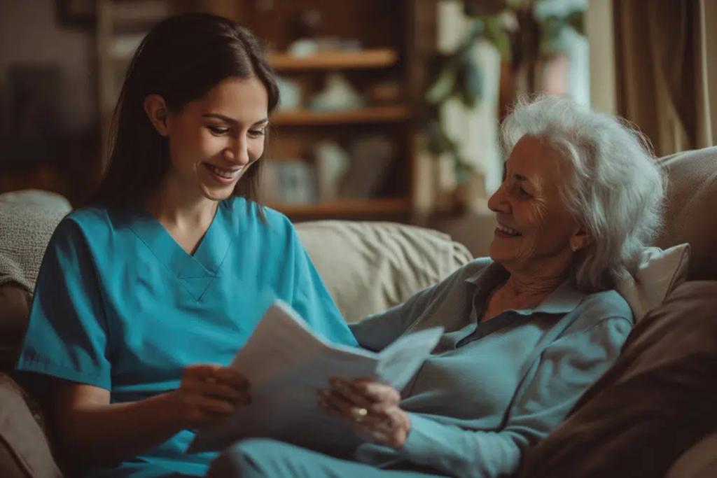 Services generated image (2)