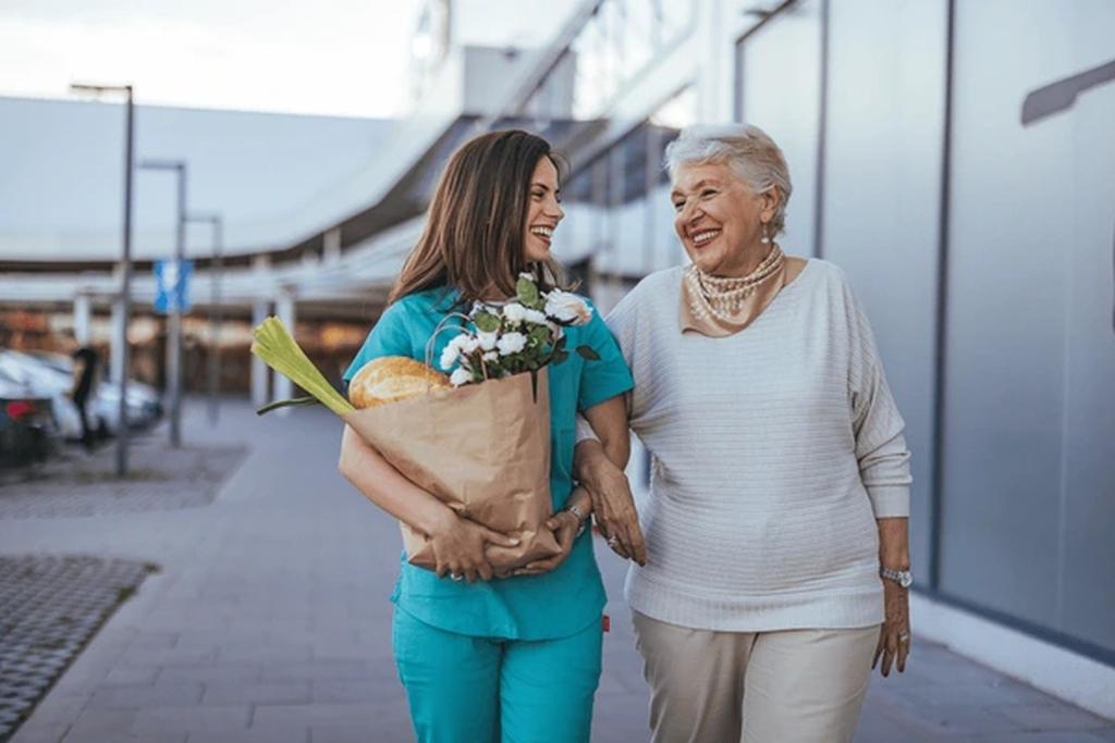 Services generated image (5)